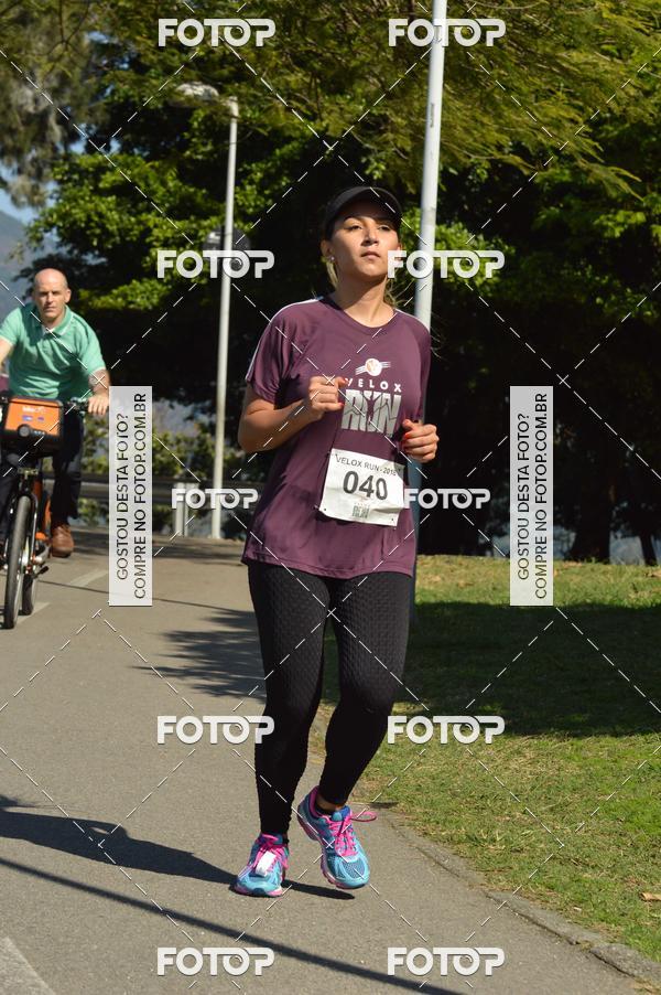 Buy your photos of the eventVelox Run on Fotop