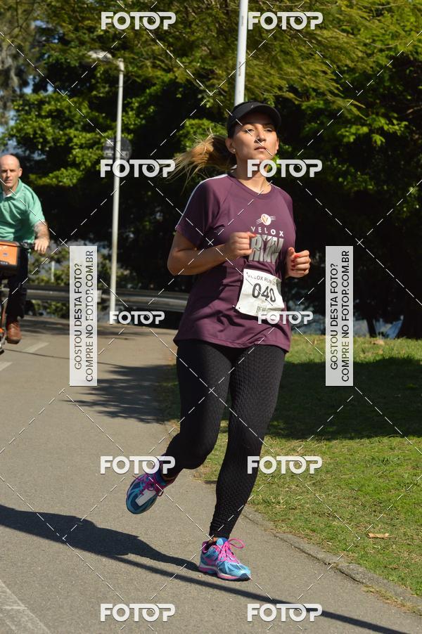 Buy your photos of the eventVelox Run on Fotop