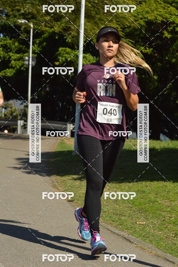 Buy your photos of the eventVelox Run on Fotop