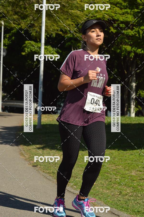 Buy your photos of the eventVelox Run on Fotop