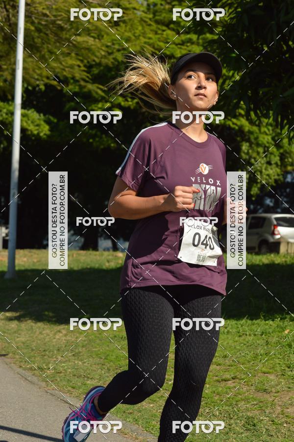 Buy your photos of the eventVelox Run on Fotop