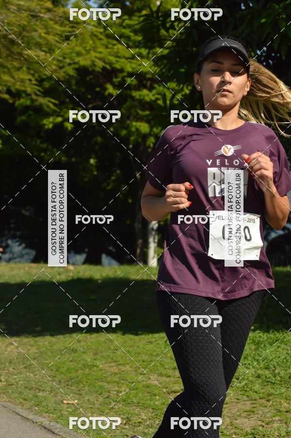 Buy your photos of the eventVelox Run on Fotop