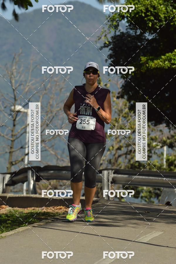 Buy your photos of the eventVelox Run on Fotop
