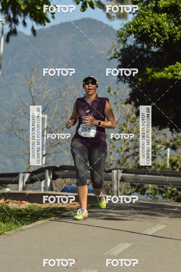 Buy your photos of the eventVelox Run on Fotop
