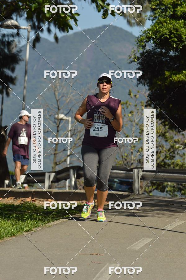 Buy your photos of the eventVelox Run on Fotop