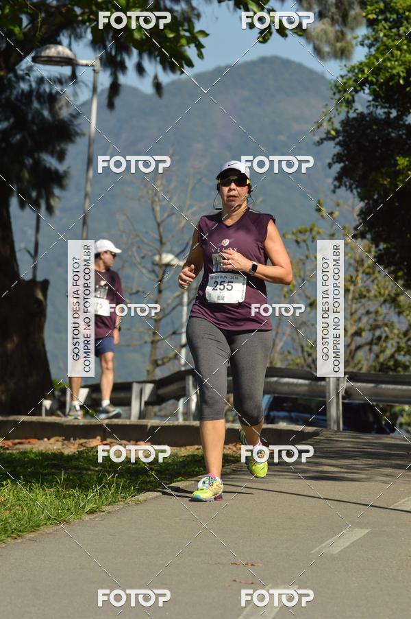 Buy your photos of the eventVelox Run on Fotop