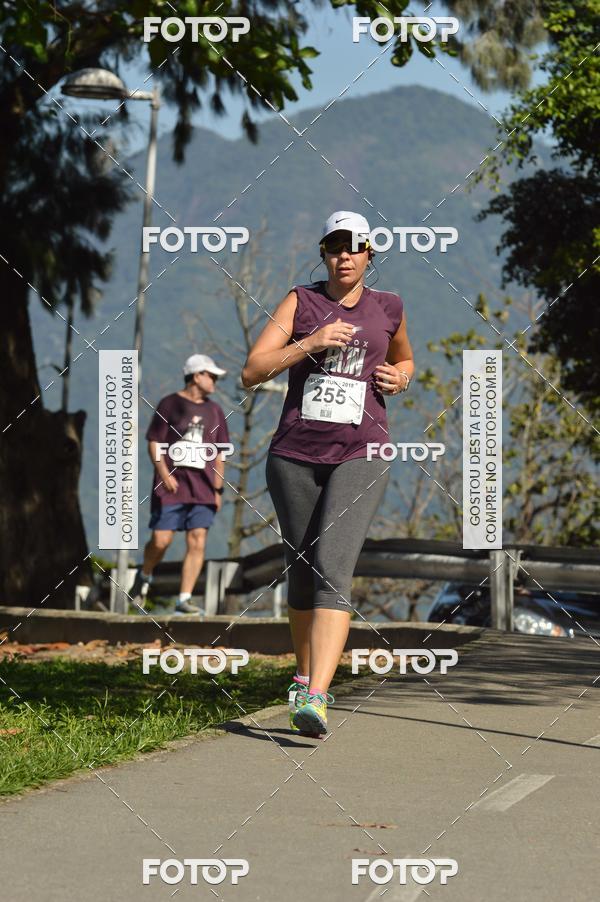 Buy your photos of the eventVelox Run on Fotop