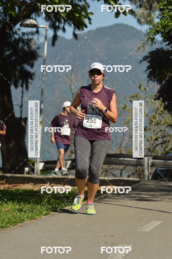 Buy your photos of the eventVelox Run on Fotop
