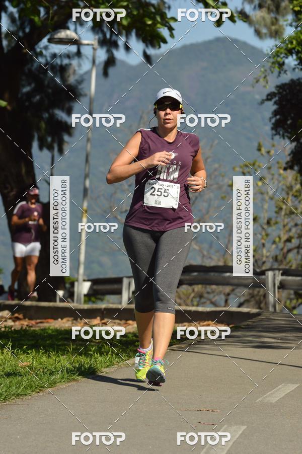 Buy your photos of the eventVelox Run on Fotop