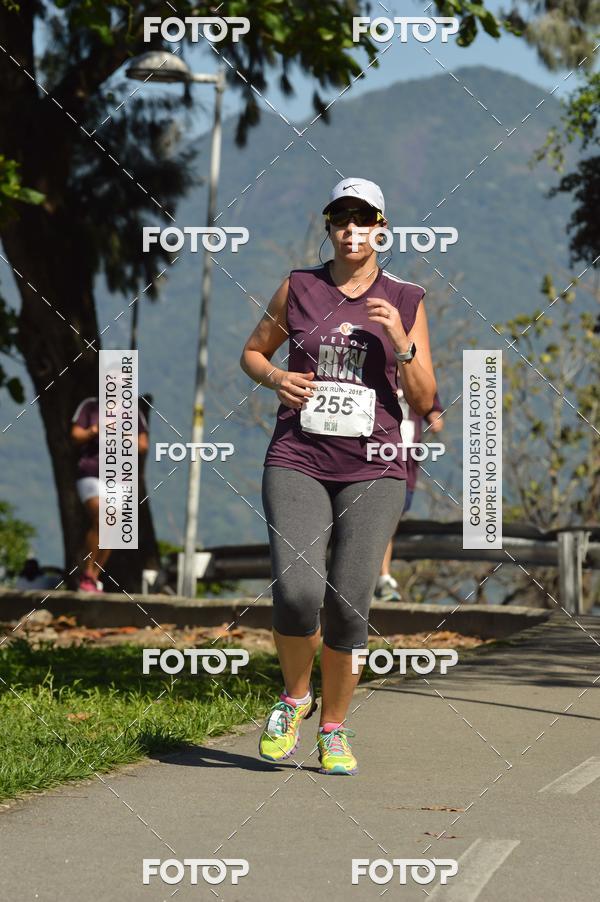 Buy your photos of the eventVelox Run on Fotop