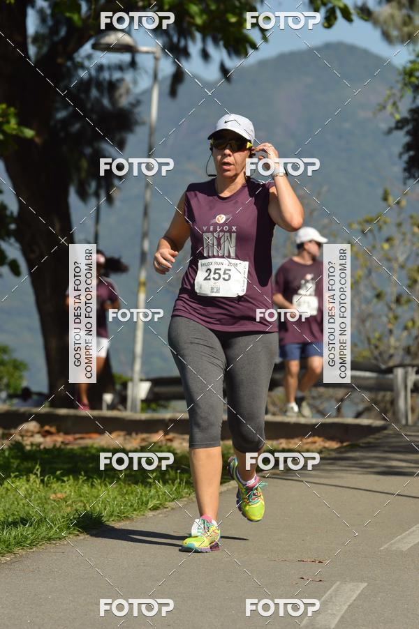 Buy your photos of the eventVelox Run on Fotop