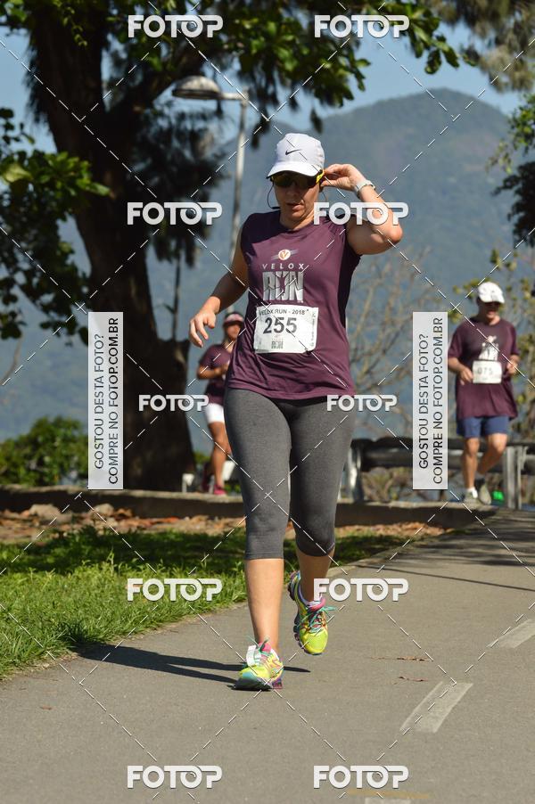 Buy your photos of the eventVelox Run on Fotop