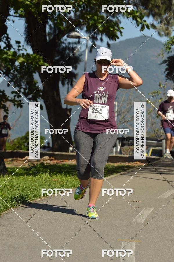 Buy your photos of the eventVelox Run on Fotop