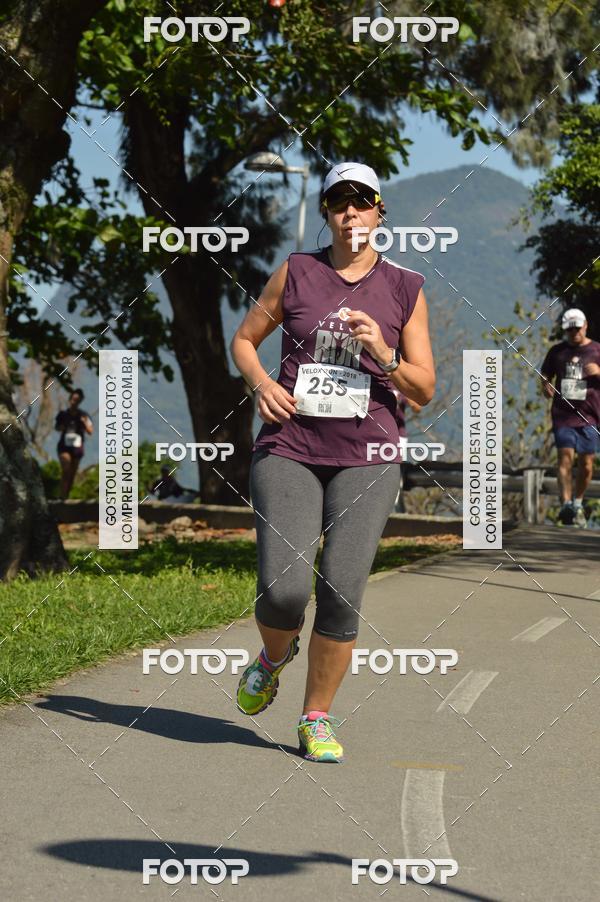 Buy your photos of the eventVelox Run on Fotop