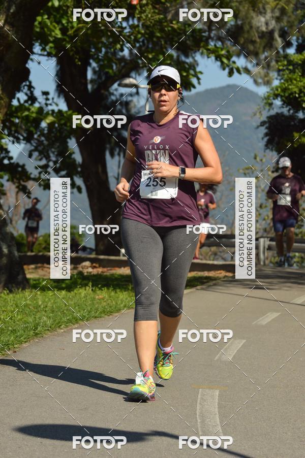 Buy your photos of the eventVelox Run on Fotop