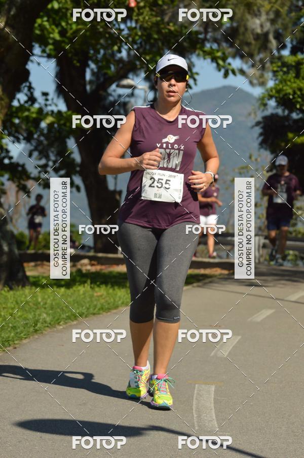 Buy your photos of the eventVelox Run on Fotop
