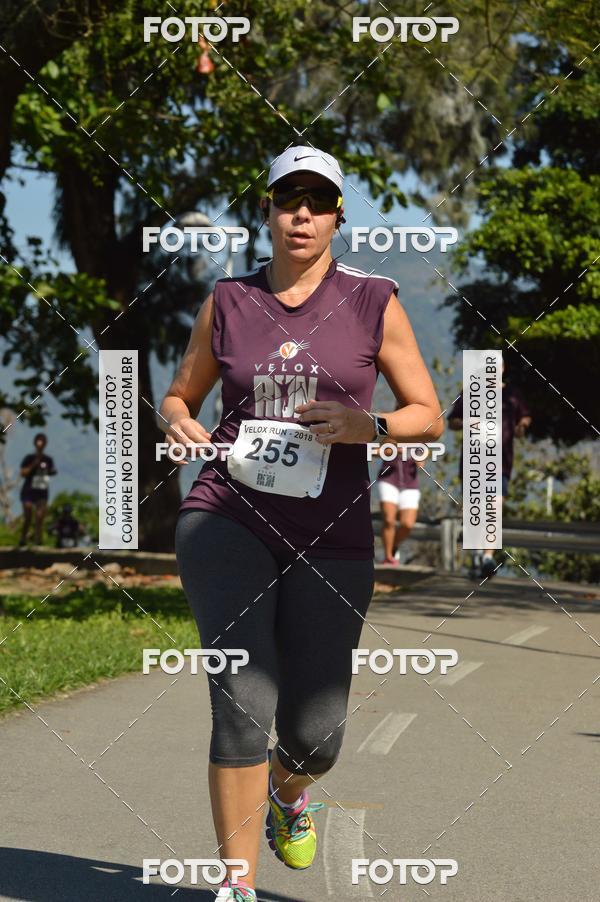 Buy your photos of the eventVelox Run on Fotop