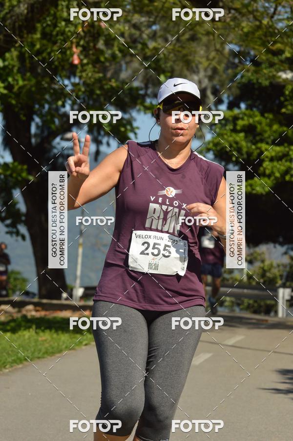Buy your photos of the eventVelox Run on Fotop