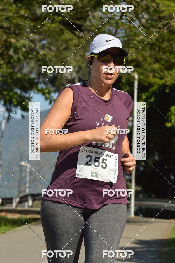 Buy your photos of the eventVelox Run on Fotop