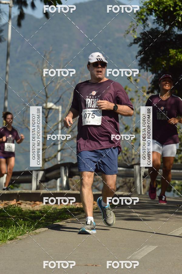 Buy your photos of the eventVelox Run on Fotop