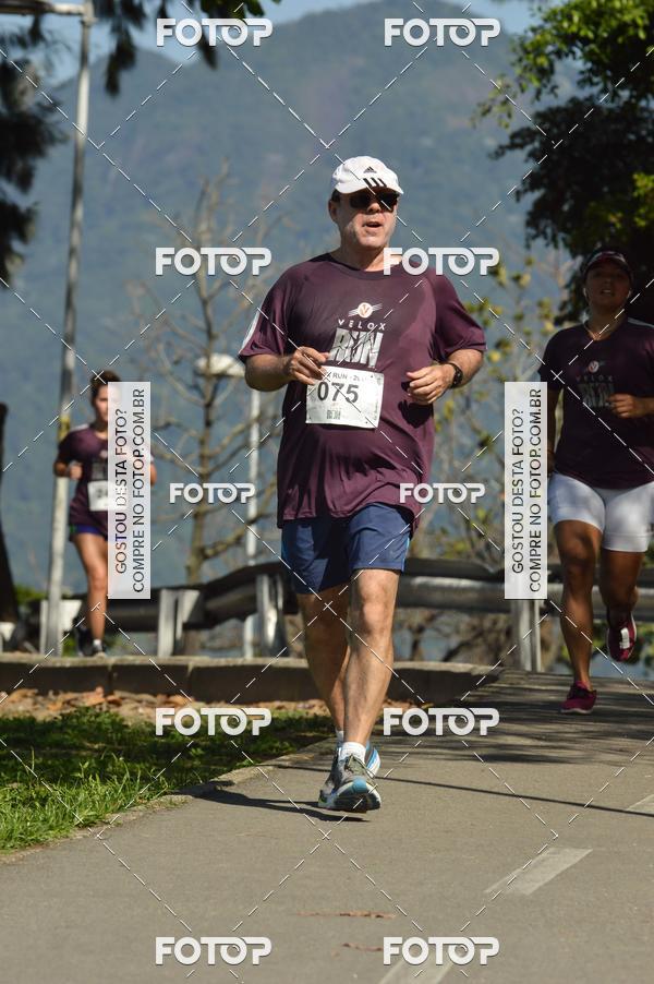 Buy your photos of the eventVelox Run on Fotop