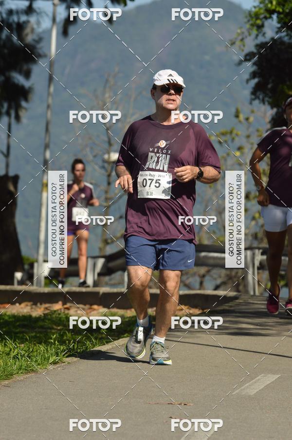 Buy your photos of the eventVelox Run on Fotop