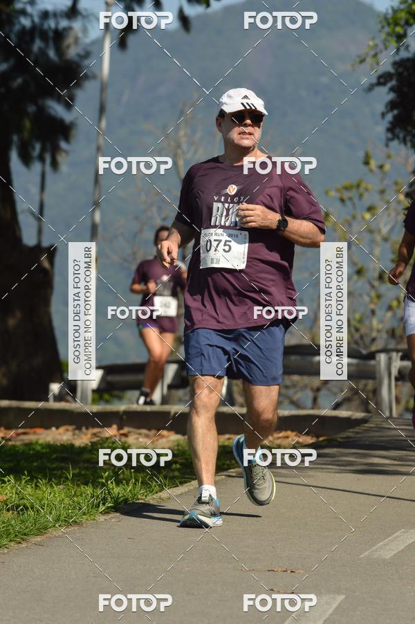 Buy your photos of the eventVelox Run on Fotop