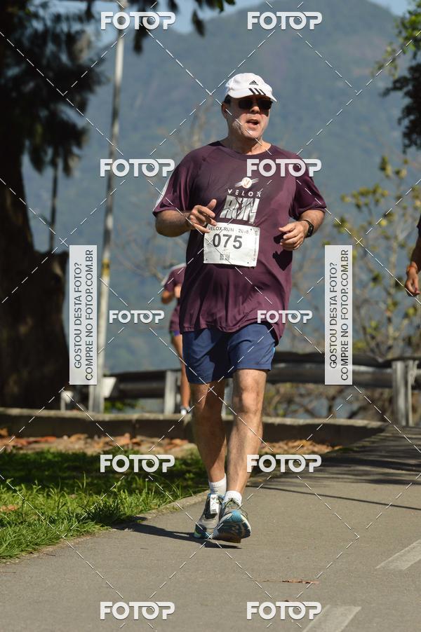 Buy your photos of the eventVelox Run on Fotop