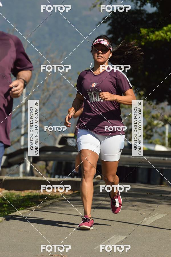 Buy your photos of the eventVelox Run on Fotop