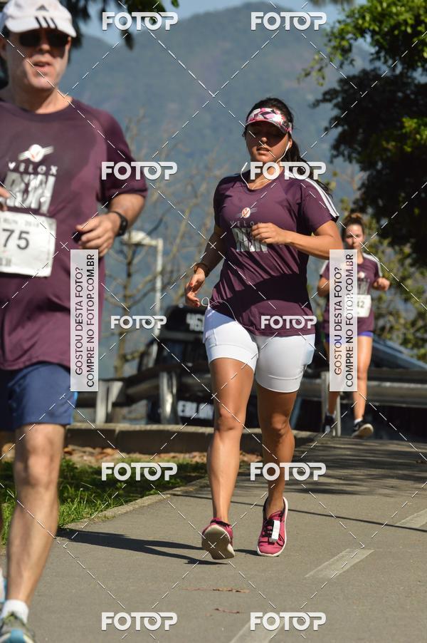 Buy your photos of the eventVelox Run on Fotop