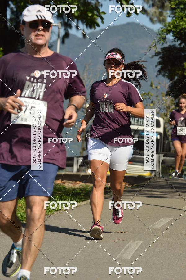 Buy your photos of the eventVelox Run on Fotop
