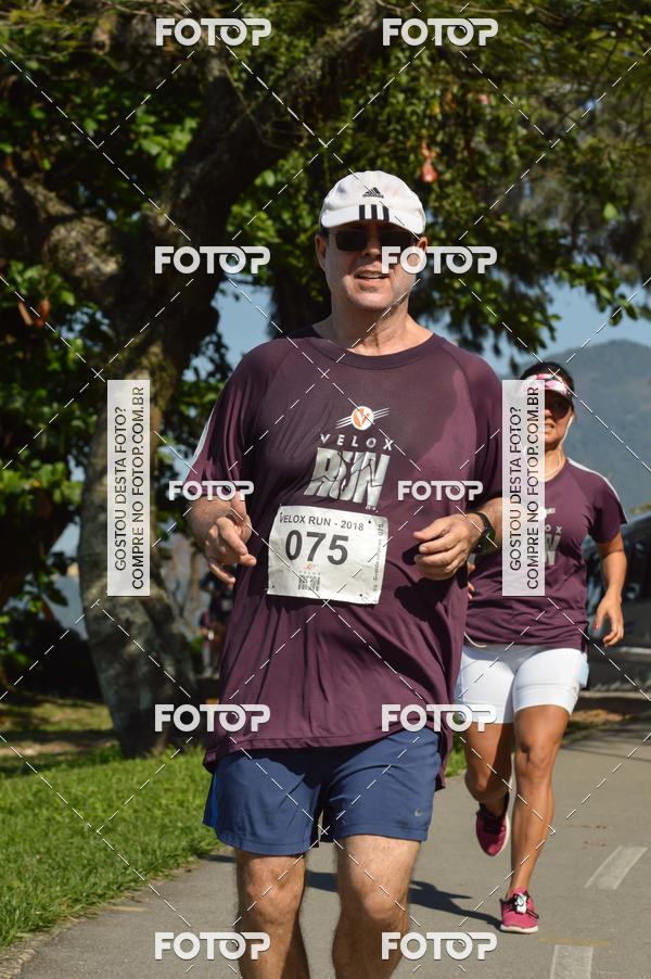 Buy your photos of the eventVelox Run on Fotop