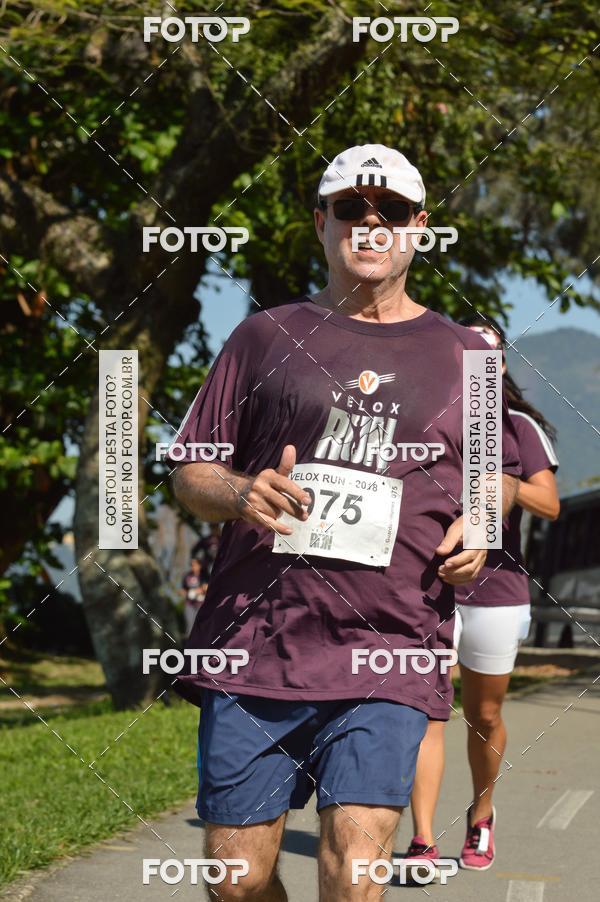 Buy your photos of the eventVelox Run on Fotop