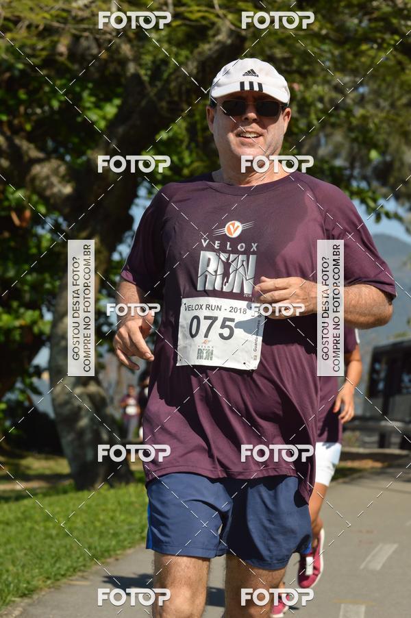 Buy your photos of the eventVelox Run on Fotop