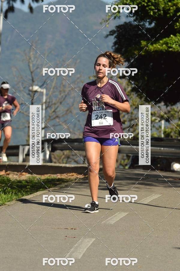 Buy your photos of the eventVelox Run on Fotop