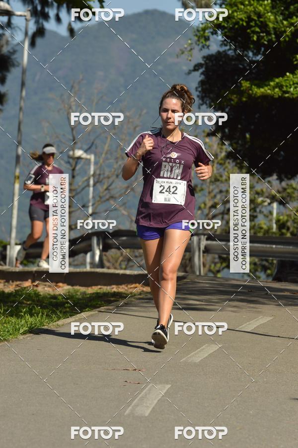 Buy your photos of the eventVelox Run on Fotop