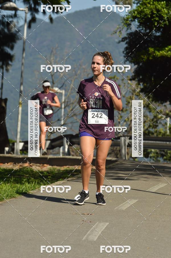 Buy your photos of the eventVelox Run on Fotop