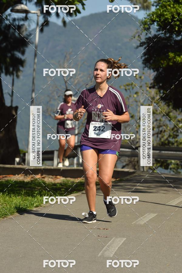 Buy your photos of the eventVelox Run on Fotop