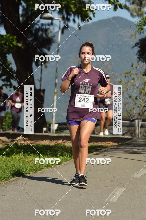 Buy your photos of the eventVelox Run on Fotop