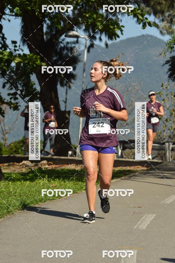 Buy your photos of the eventVelox Run on Fotop