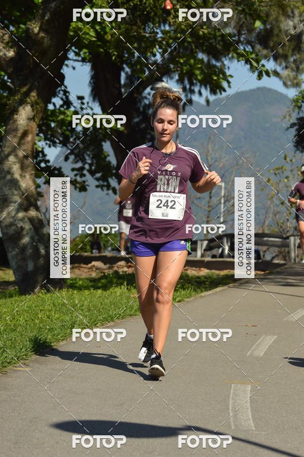 Buy your photos of the eventVelox Run on Fotop