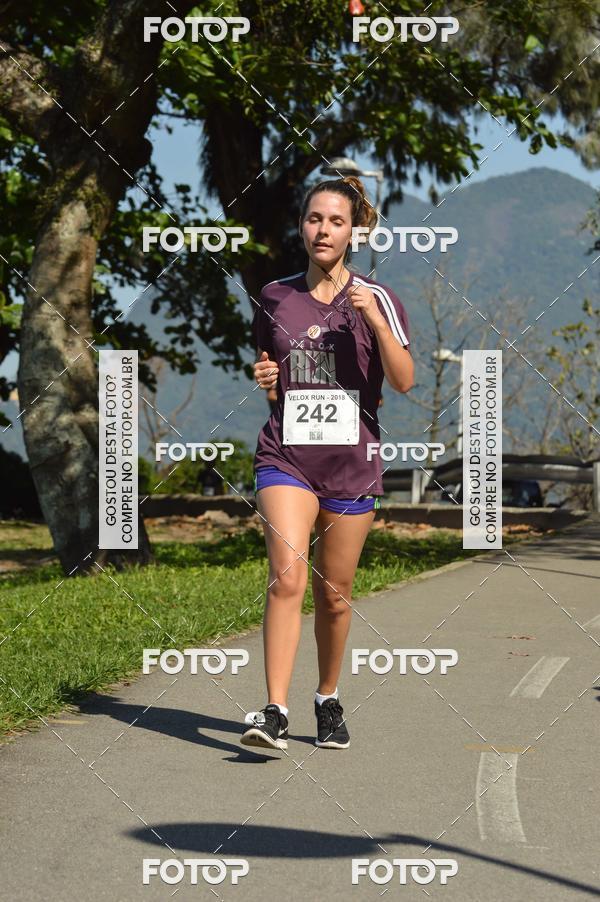 Buy your photos of the eventVelox Run on Fotop