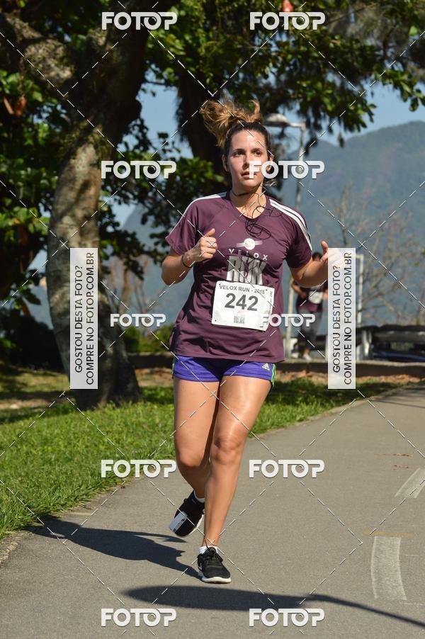 Buy your photos of the eventVelox Run on Fotop