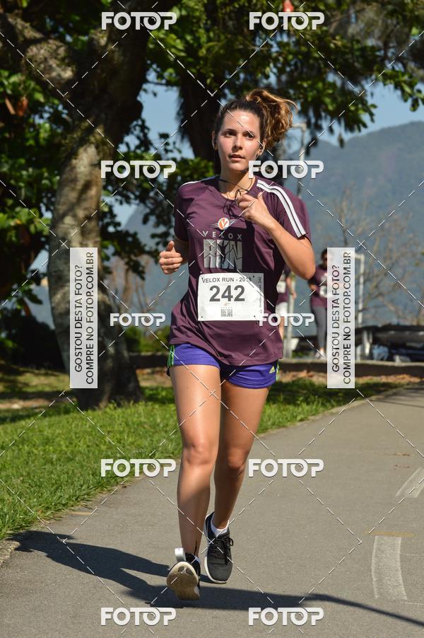 Buy your photos of the eventVelox Run on Fotop