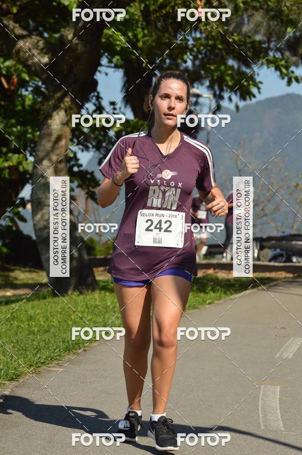 Buy your photos of the eventVelox Run on Fotop