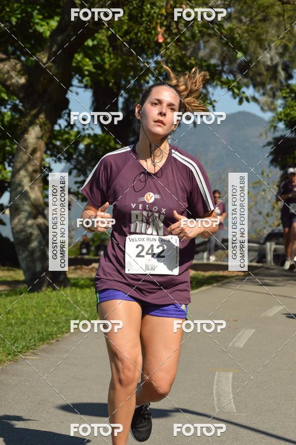 Buy your photos of the eventVelox Run on Fotop