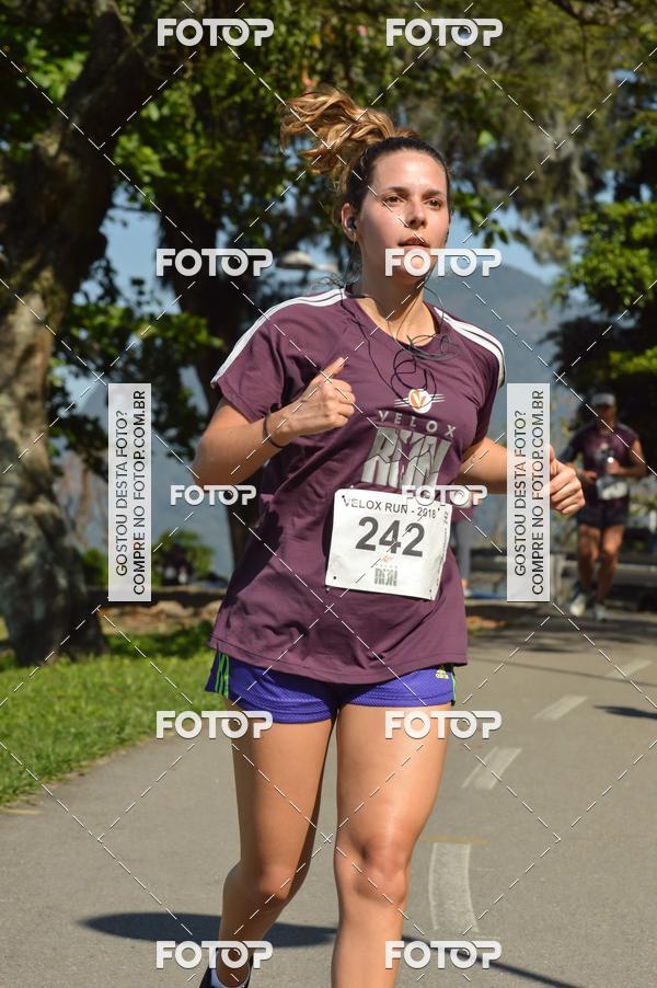 Buy your photos of the eventVelox Run on Fotop