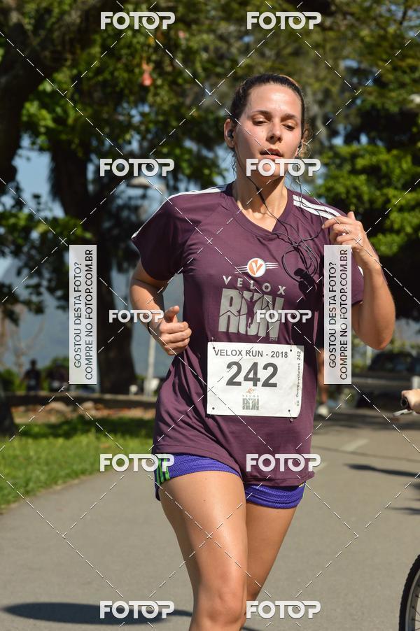 Buy your photos of the eventVelox Run on Fotop