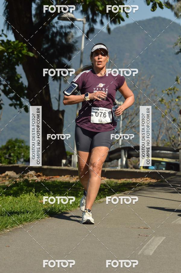 Buy your photos of the eventVelox Run on Fotop