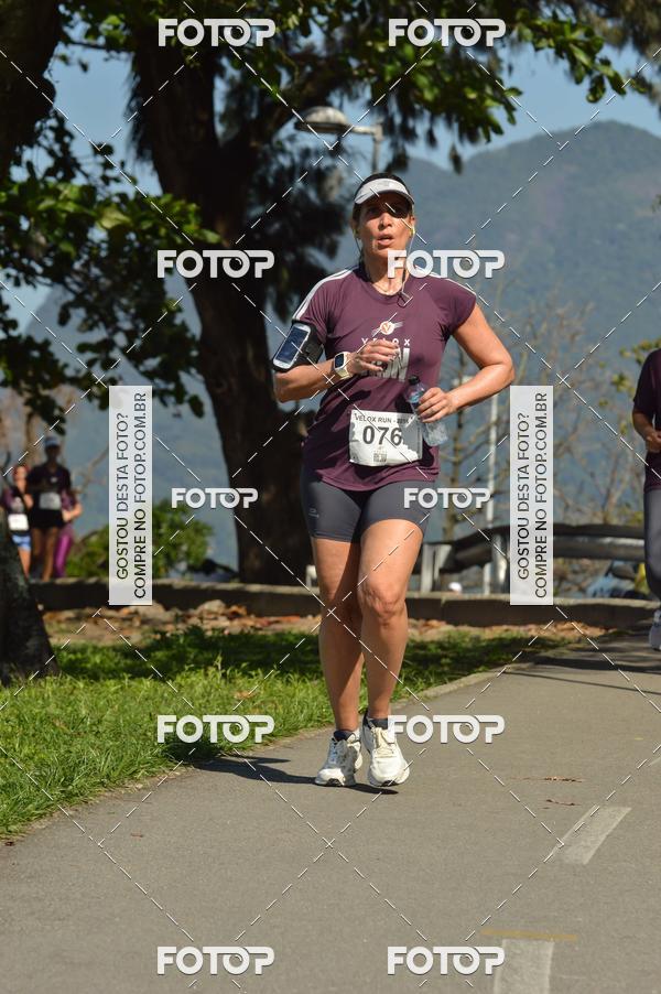 Buy your photos of the eventVelox Run on Fotop